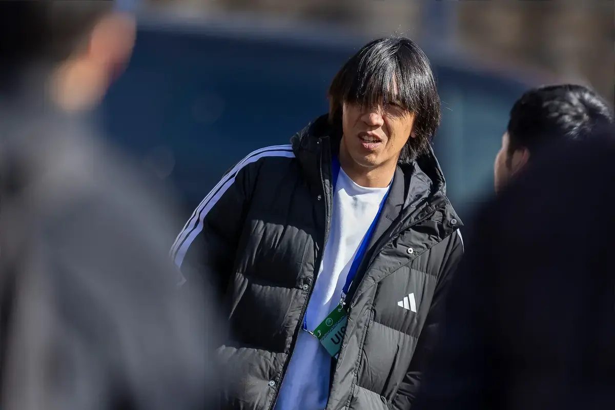 Former Celtic Winger Aiden McGeady Recalls Fond Memories of Legend