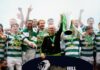“Appeared Predetermined” – Celtic Title Win Sparks Political Meltdown and Official Inquiry Demand