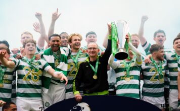 “Appeared Predetermined” – Celtic Title Win Sparks Political Meltdown and Official Inquiry Demand