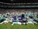 Watch: Celtic Players Troll Rangers With Ultimate Bragging Rights
