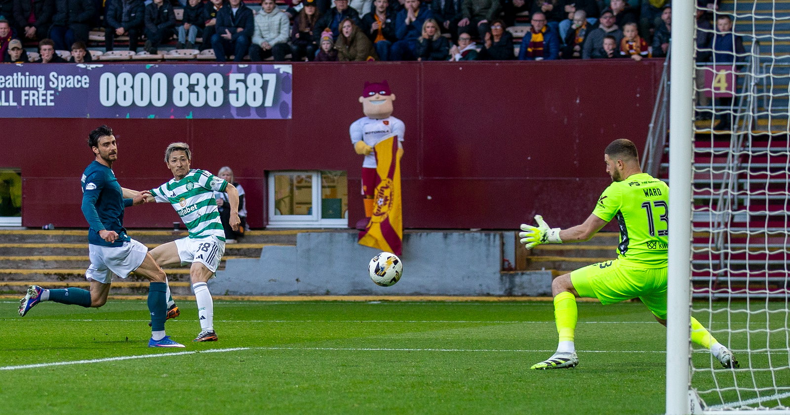 Celtic's "irreplaceable" Player This Summer | Latest Celtic News