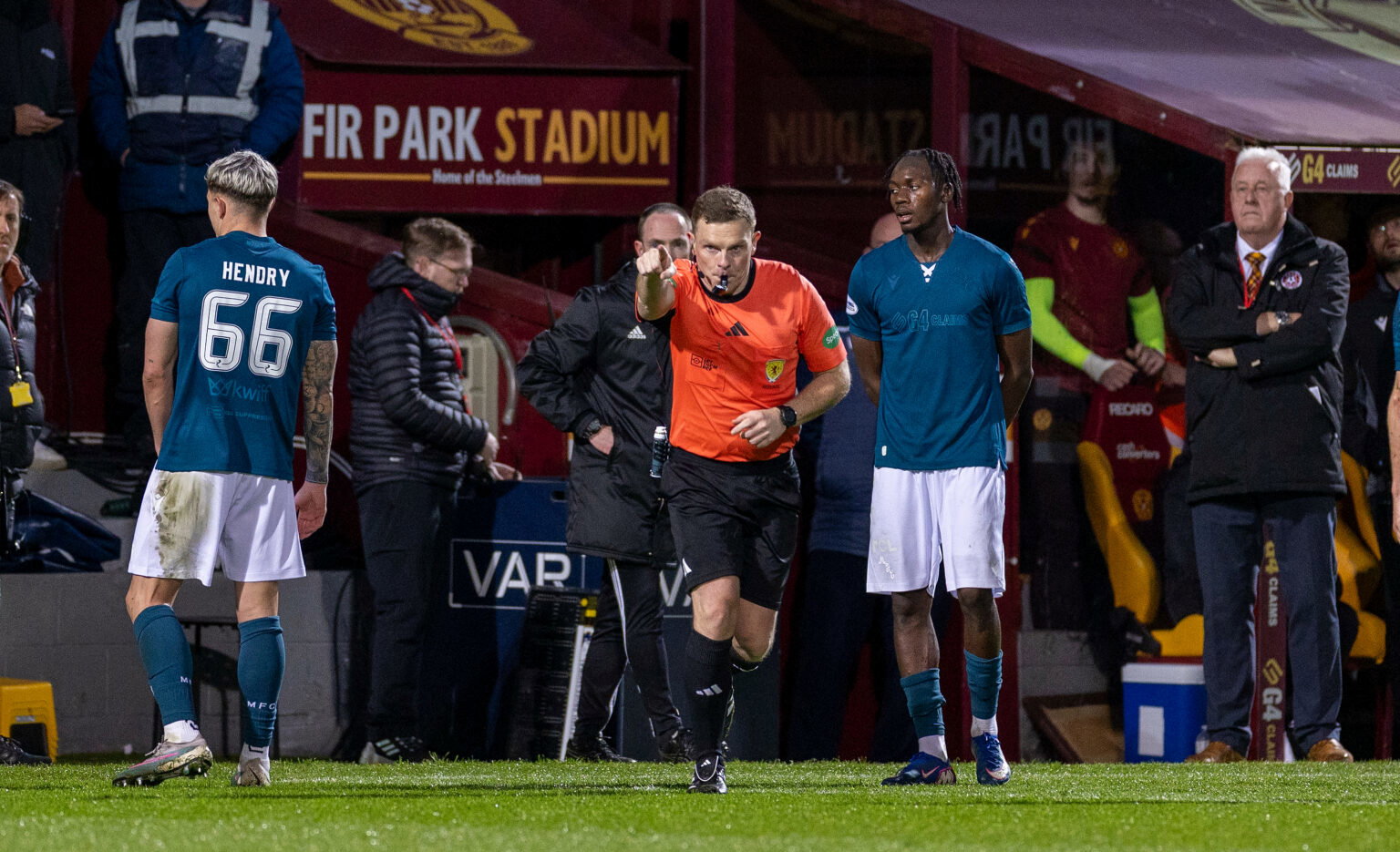 SFA Verdict On Celtic Penalty Emerges Latest Celtic News sfa-verdict-on-celtic-penalty-emerges-latest-celtic-news