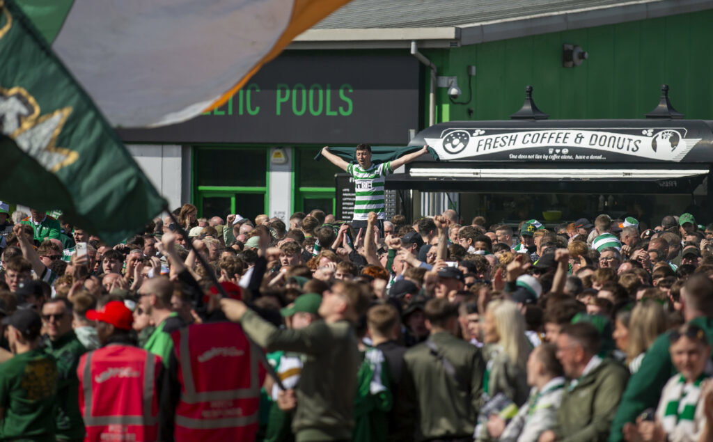 celtsarehere.com