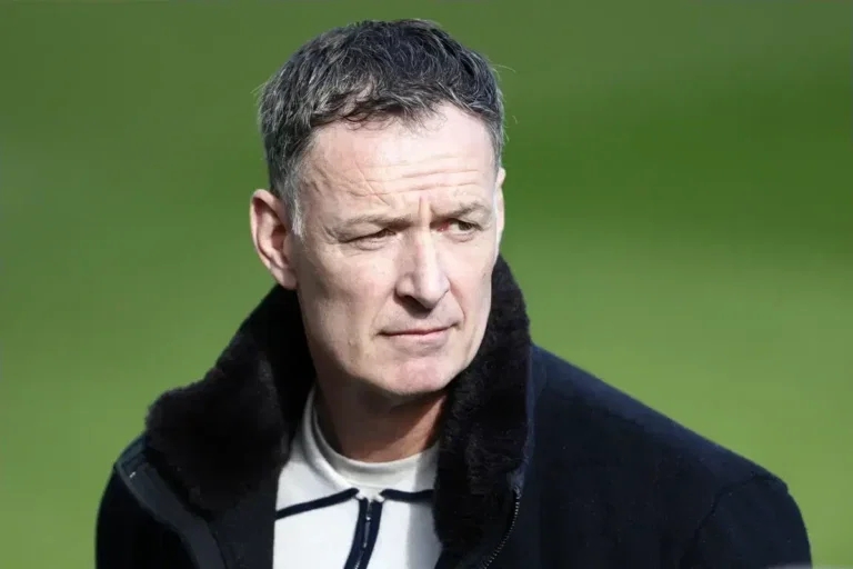 “Need To!” – Chris Sutton Drops £50m Celtic Transfer Bombshell