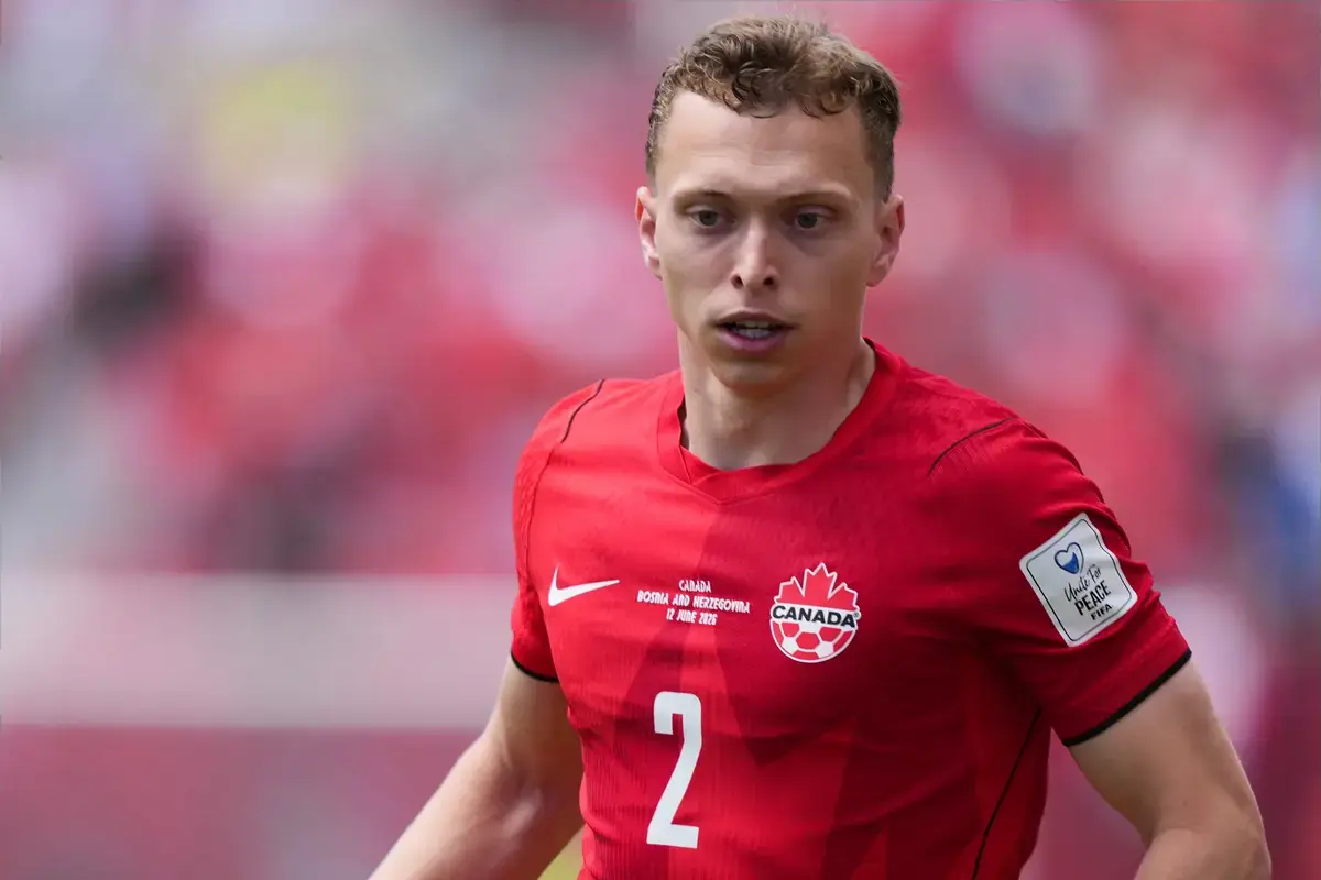 Celtic Star Proves Why He's Irreplaceable | Latest Celtic News