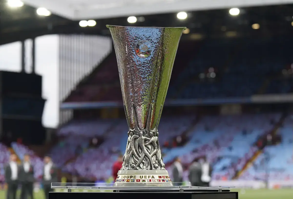 How Much Celtic Will Earn In Europa League